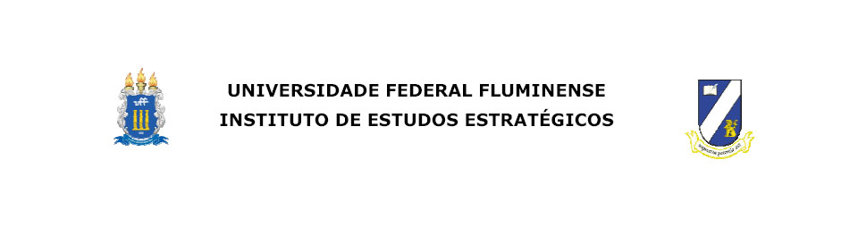 topo